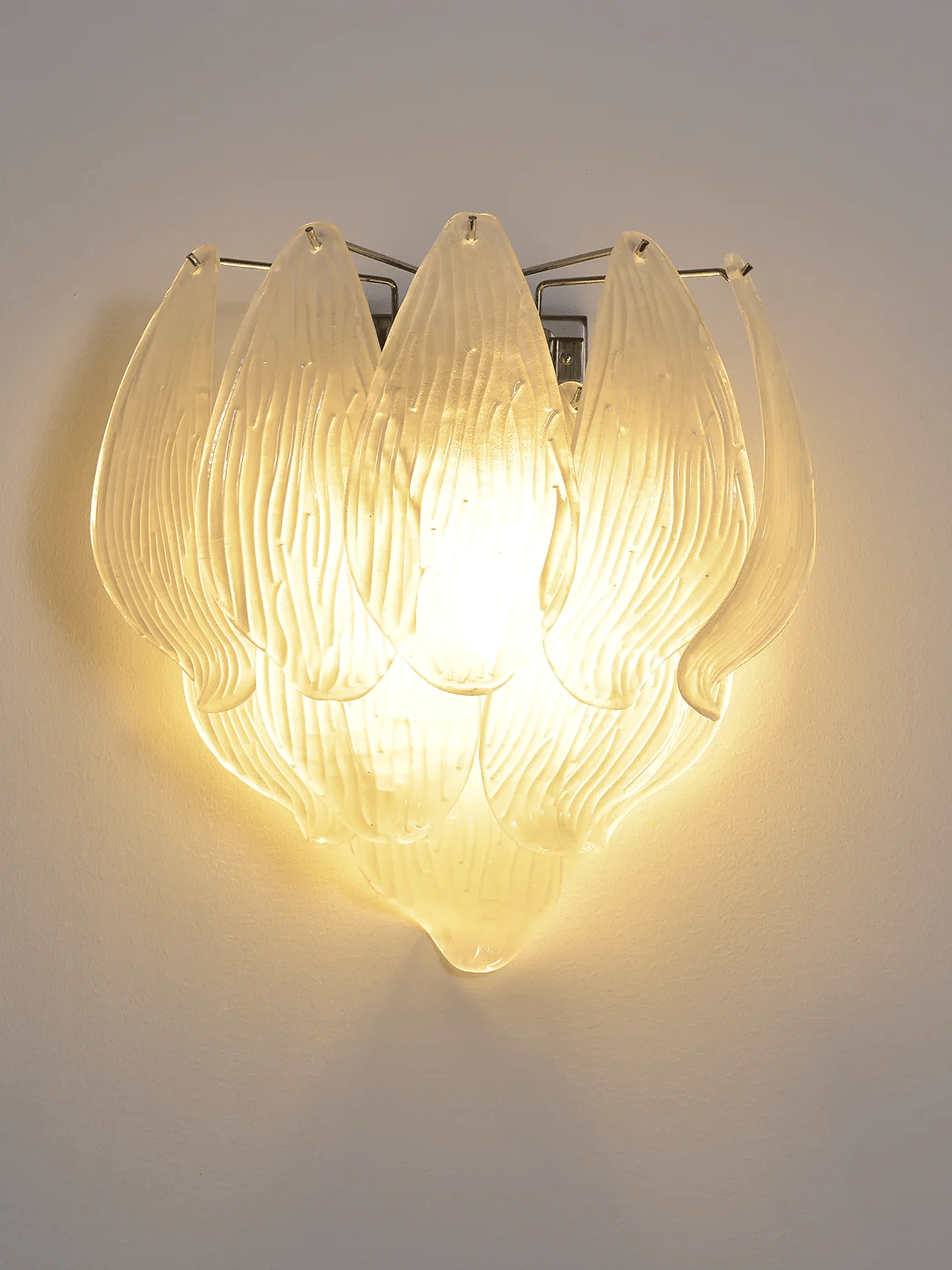 Tuliva Wall Sconce - Image 7
