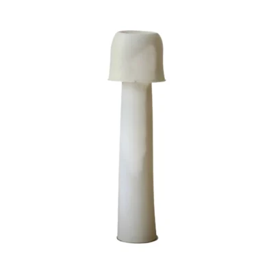 Vellum Floor Lamp