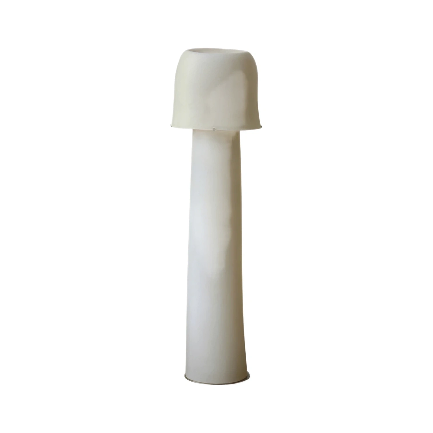 Vellum Floor Lamp