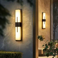 Possini_Outdoor_Alabaster_Wall_Light_Z02